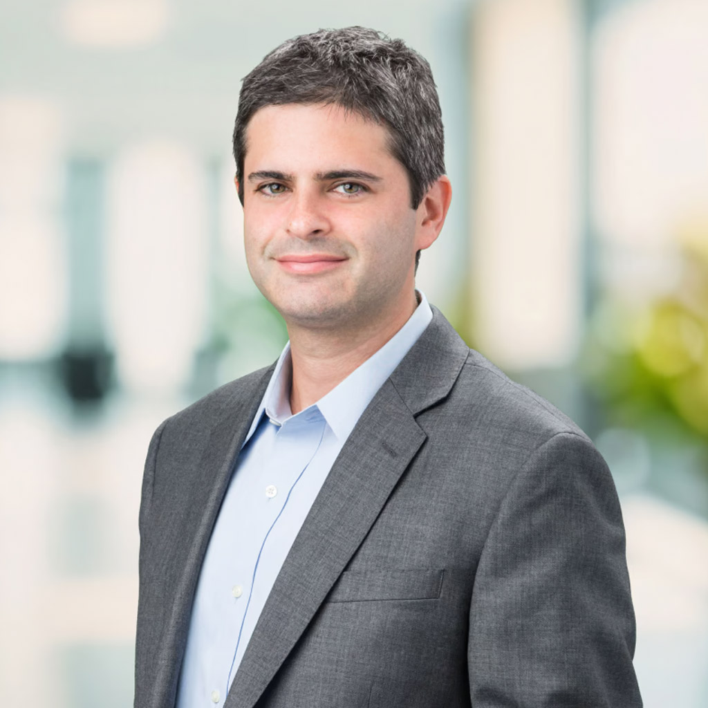 Fraud Research Support